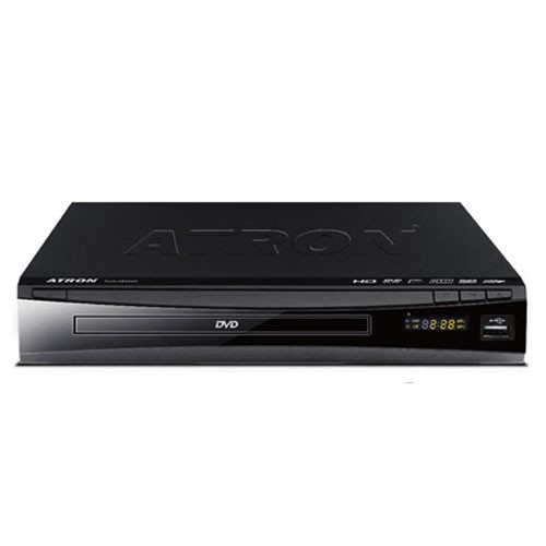 Model : DVD 9900 HD